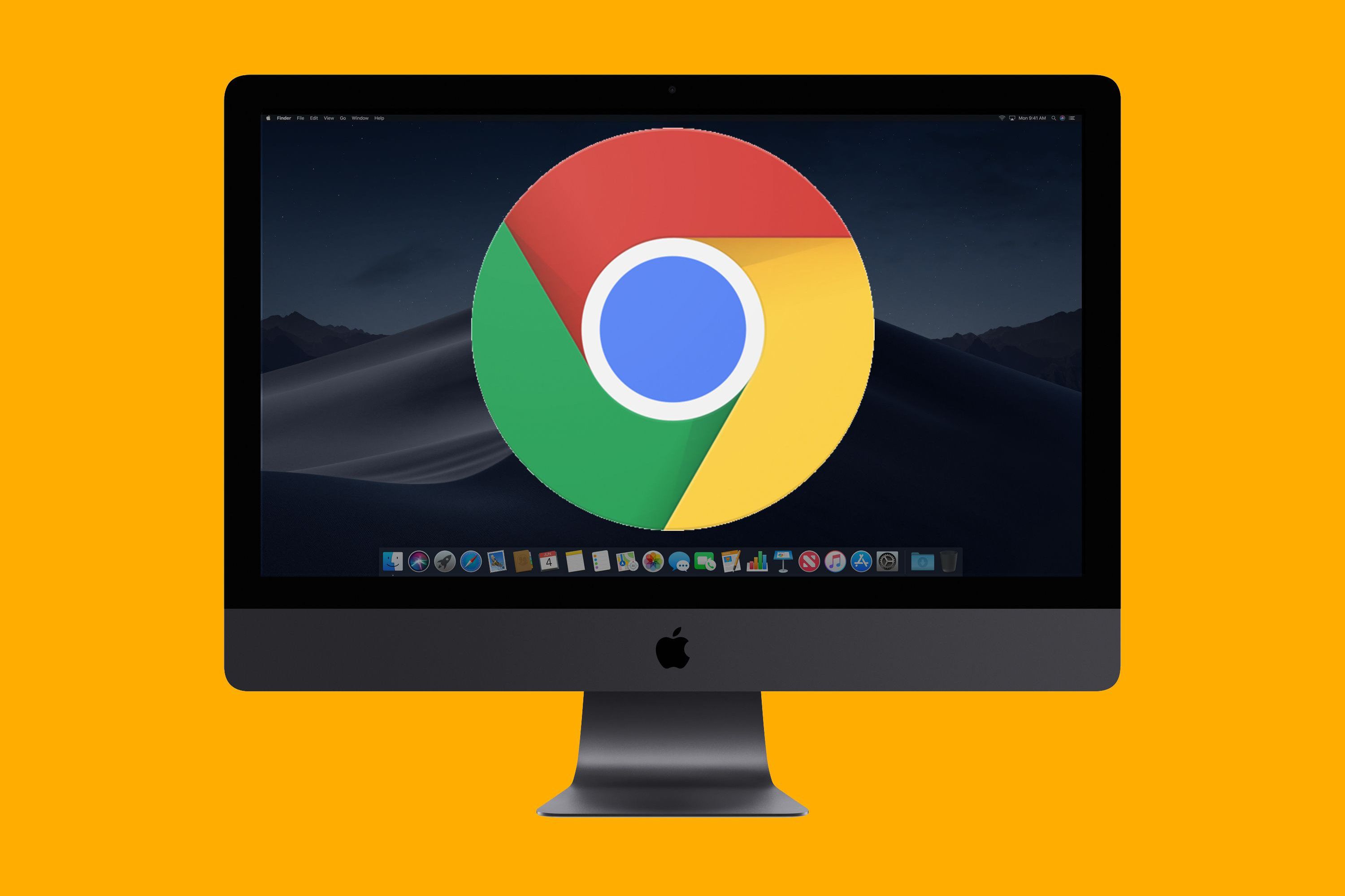 Chrome 68 Download Mac